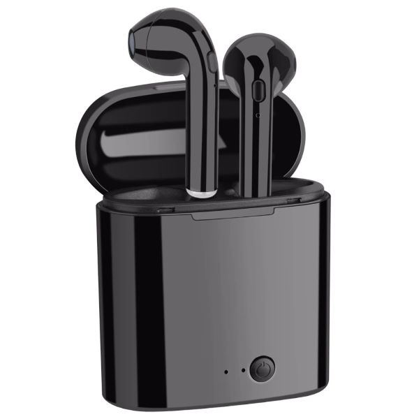 Brezžične-slušalke-za-iPhone-ali-Android-telefon-IQ7-Black-Edition-1