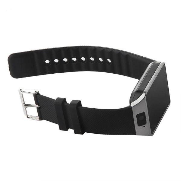 smartwatch-bandje