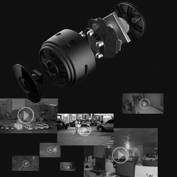 sensori (2)