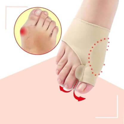 Toe_Bunion_Corrector_Gallery_Img1-min
