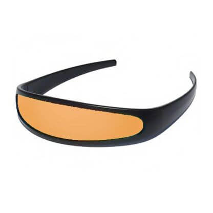 Photosensitive_Night_Vision_Glasses_Gallery_Img2-min