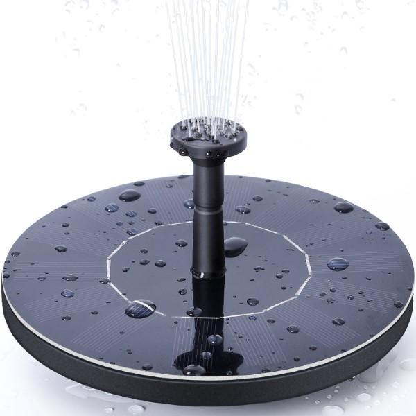 Solarna-fontana (3)