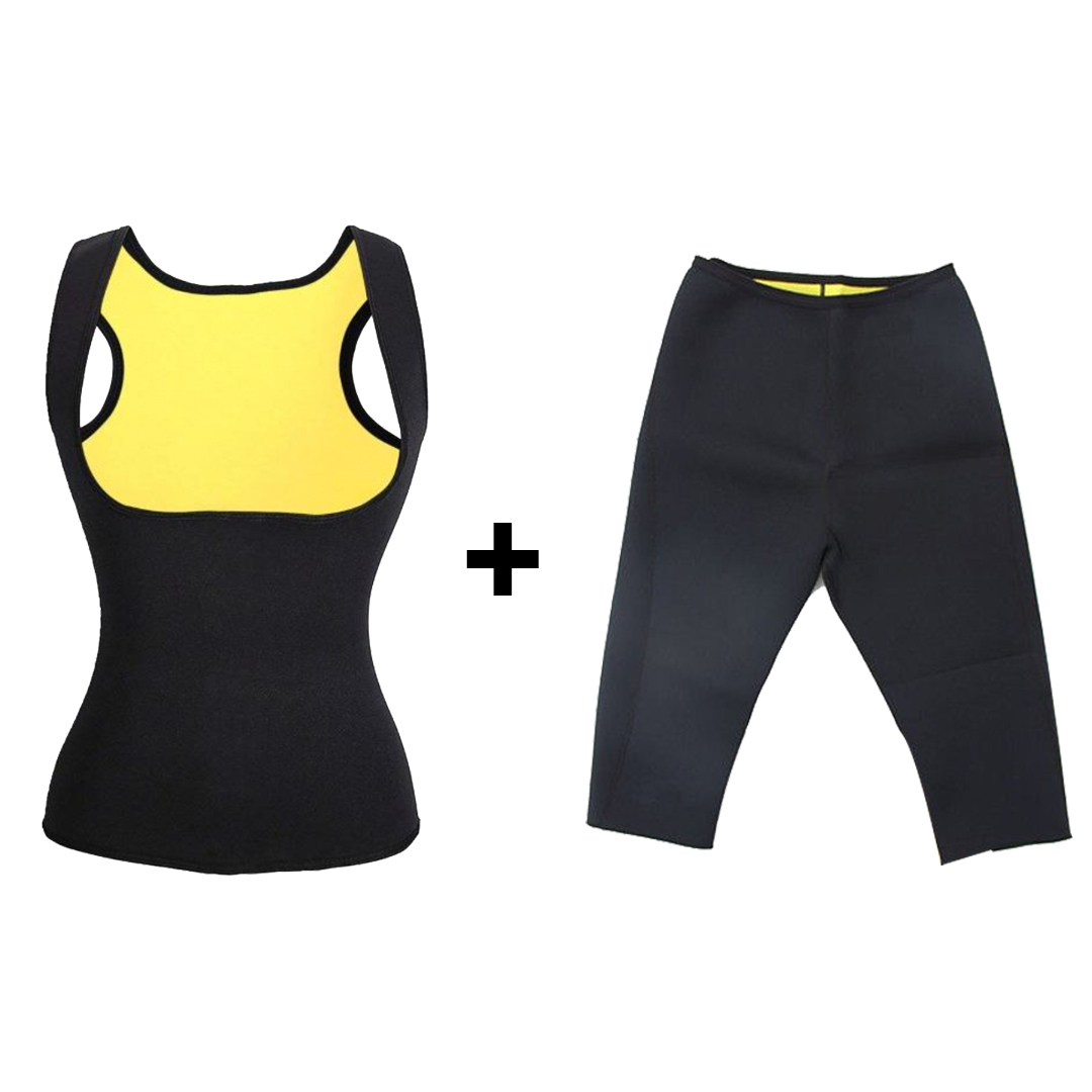 termo_shaper_leggings