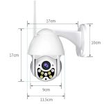 digicam_camera_5