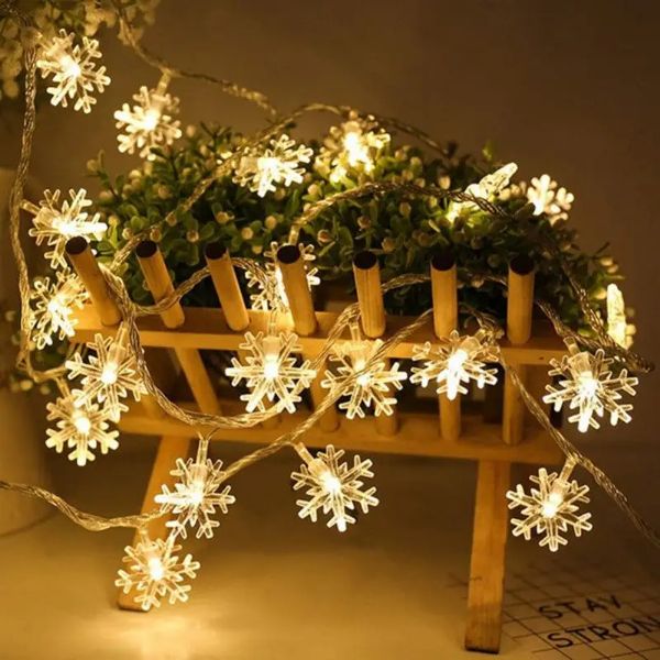Snowflake-Lights-Gallery-Img4-min