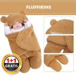 FLUFFIKINS89000