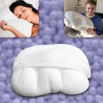 FLIPSLEEP COVER WHITE_0213