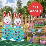 BUNNYSTER
