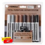 w2oodpens