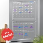 R2EUSABLEPLAN