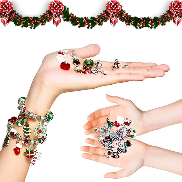 ADVENTBRACE