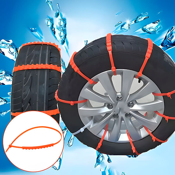 N2IFTCHAINS