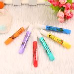 P2UFFPENS