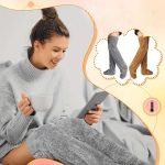 HUGSOCKS