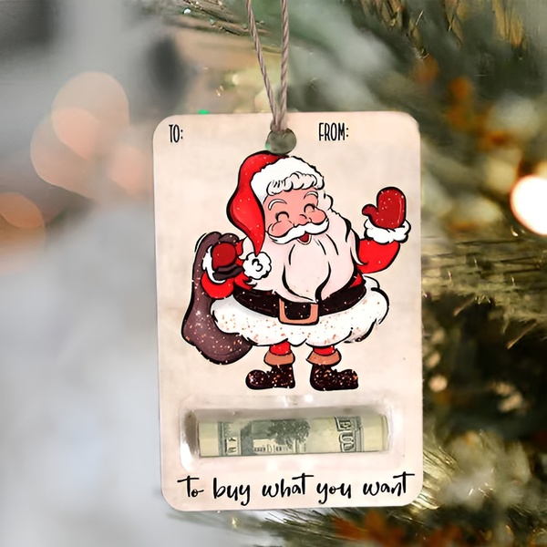 WEALTHMAS16000