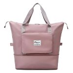 BAGPLUS
