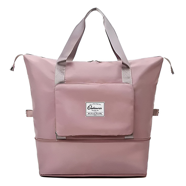 BAGPLUS
