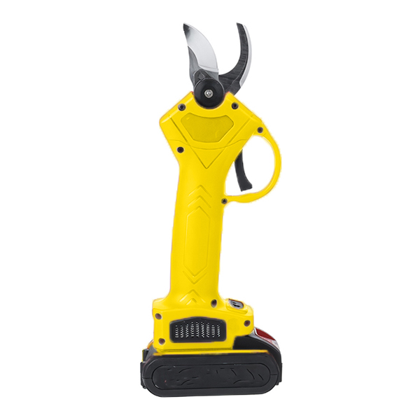 WHIZZPRUNER