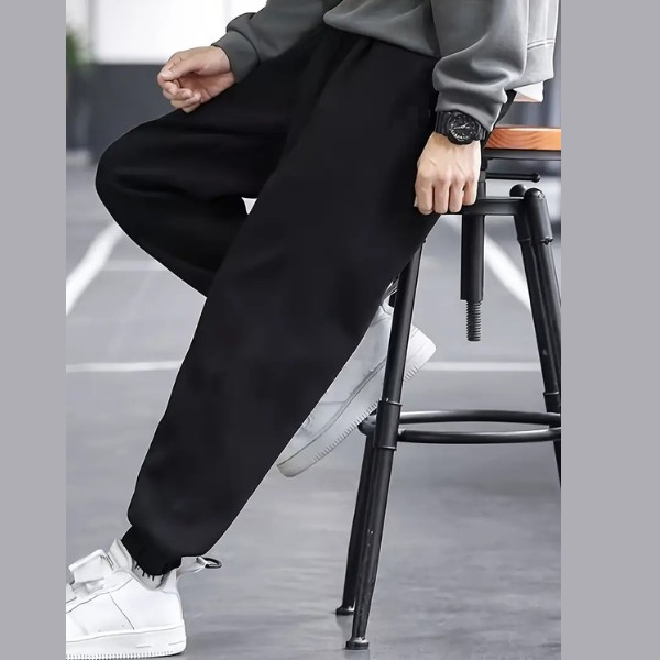 SNUGJOGGERS