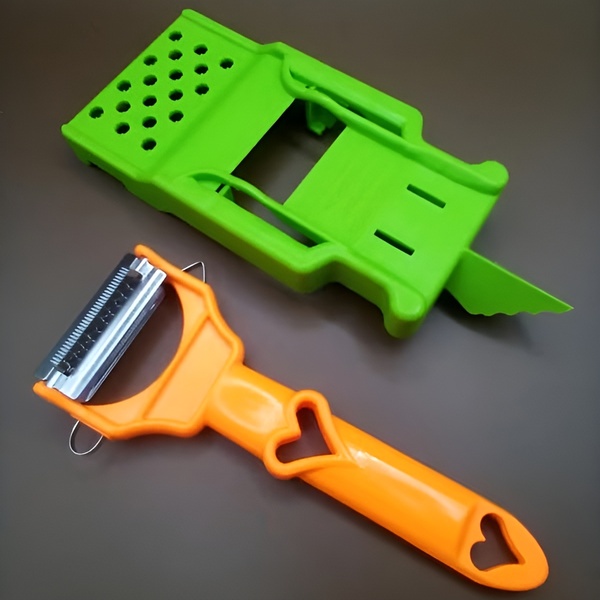 PEELANI