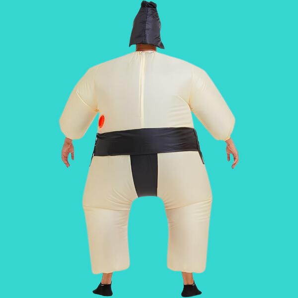 SUMOMAN18000__ac8643fa
