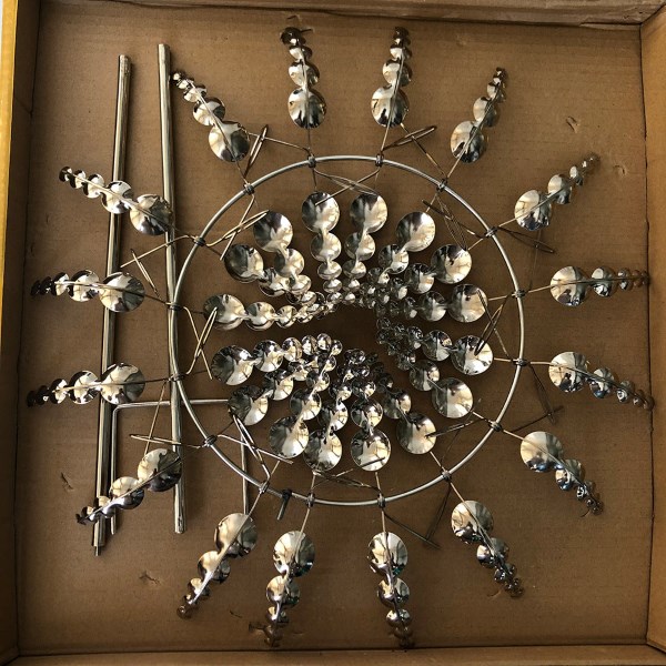 WINDARA