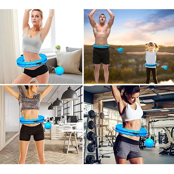 SPINSLIM