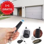 REMOTEX