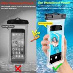 AQUASHIELD