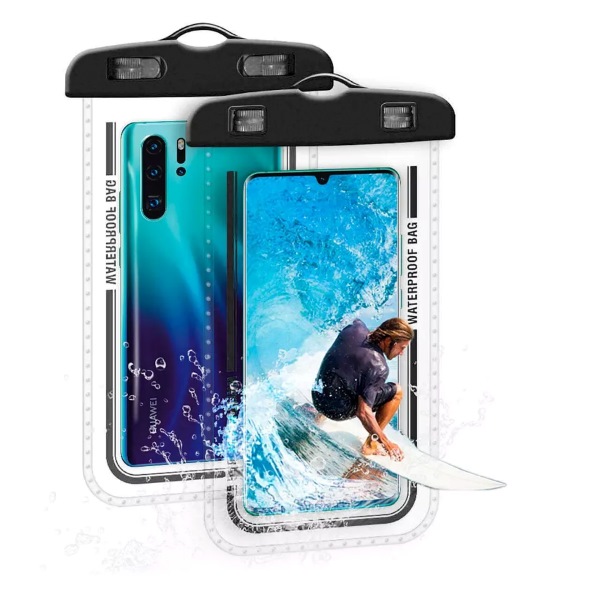 AQUASHIELD