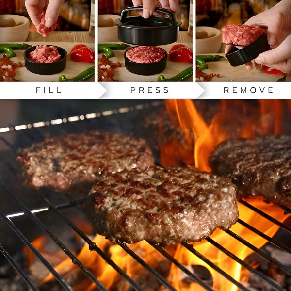 CEVAPRESS