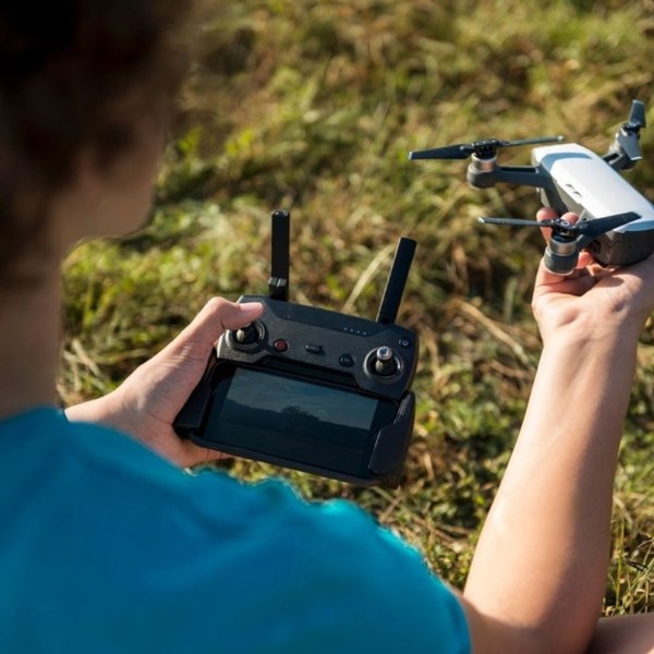 SKYPRO12908__995715a2