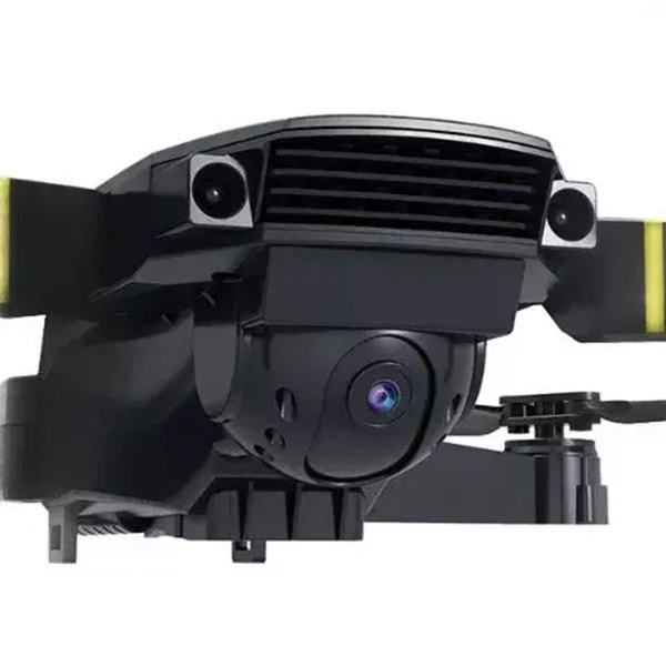 SKYPRO14675__89537759