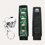 REMOTEX