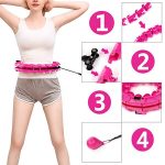 SPINSLIM