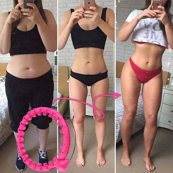 SPINSLIM