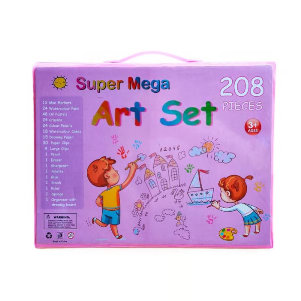 ARTIMASTER 10000__640f8b5a