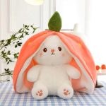 STRAWBBIT