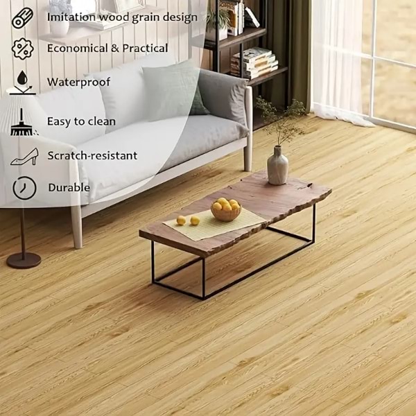 DURAWOOD