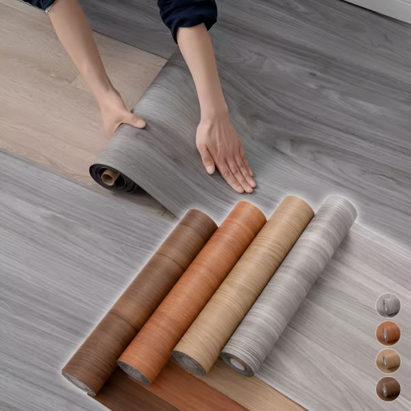 DURAWOOD