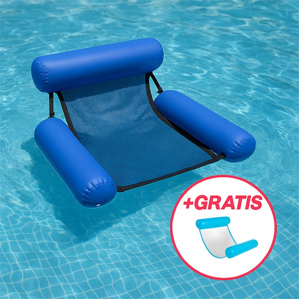 SEATZEN