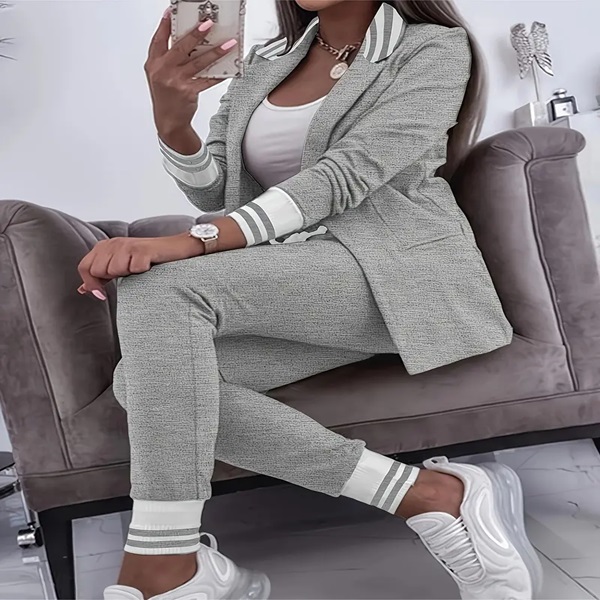 grey1