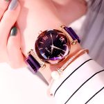 S2TARRYTIME