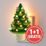 C2ERANIGHT