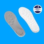 CLOUDSTEP