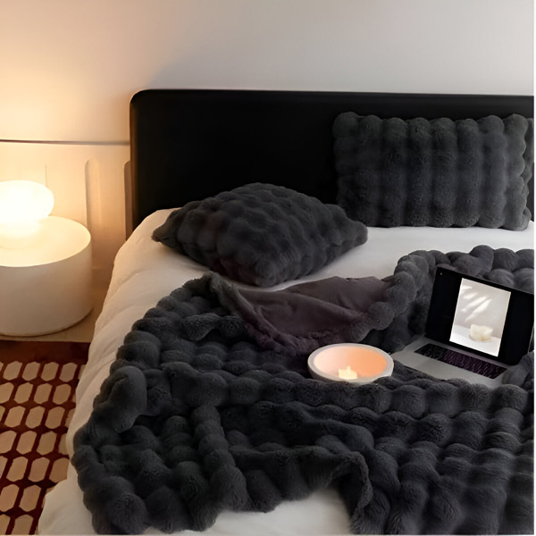 COZYGLAM