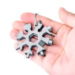 M2ULTIFLAKE