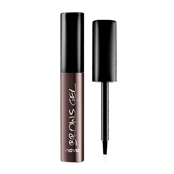 VISTABROW
