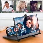 Z2OOMPLUS