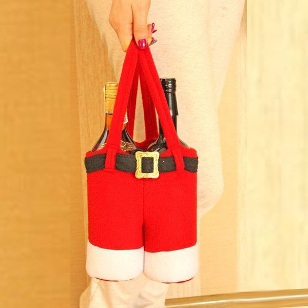C3ANDYBAG